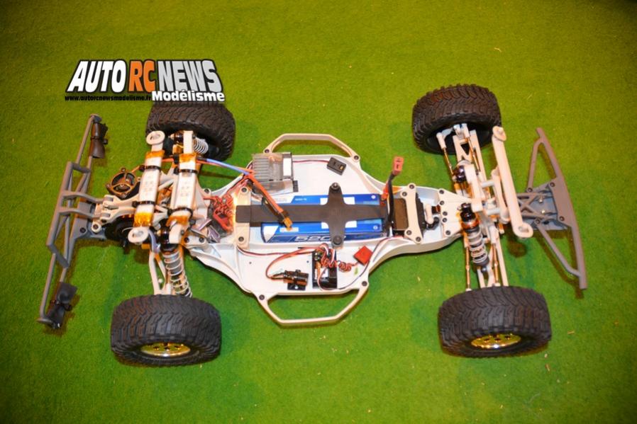 magasin auto rc occasion modelisme center situé à saint martin de crau