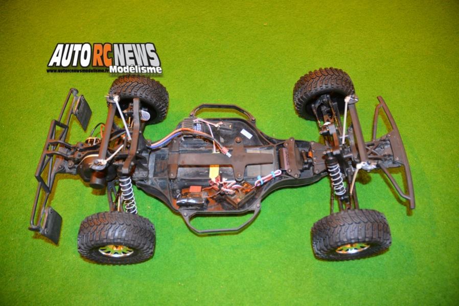 magasin auto rc occasion modelisme center situé à saint martin de crau