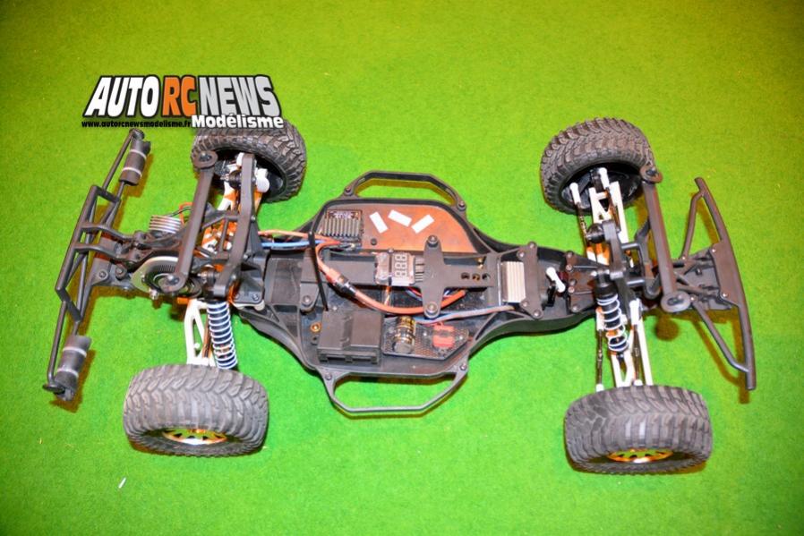 magasin auto rc occasion modelisme center situé à saint martin de crau