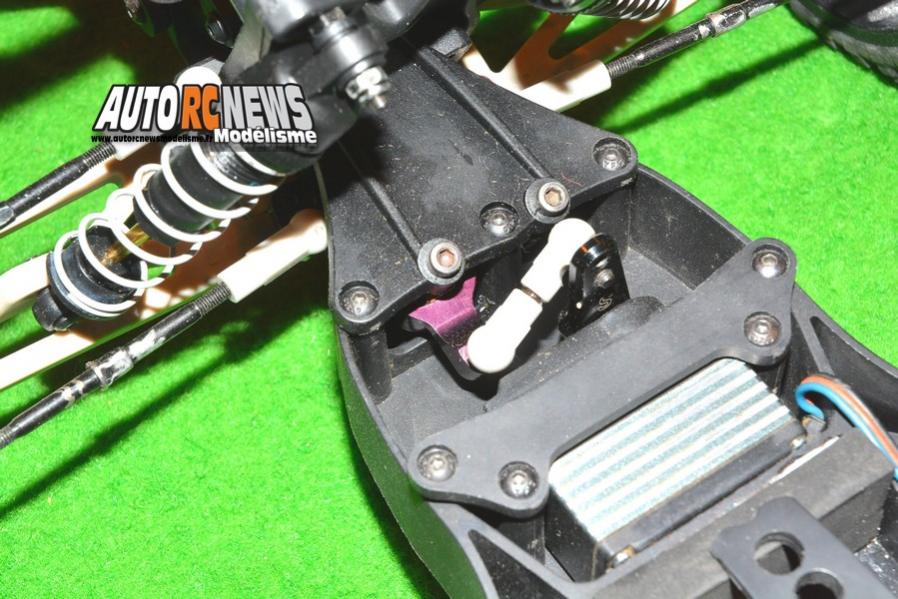 magasin auto rc occasion modelisme center situé à saint martin de crau