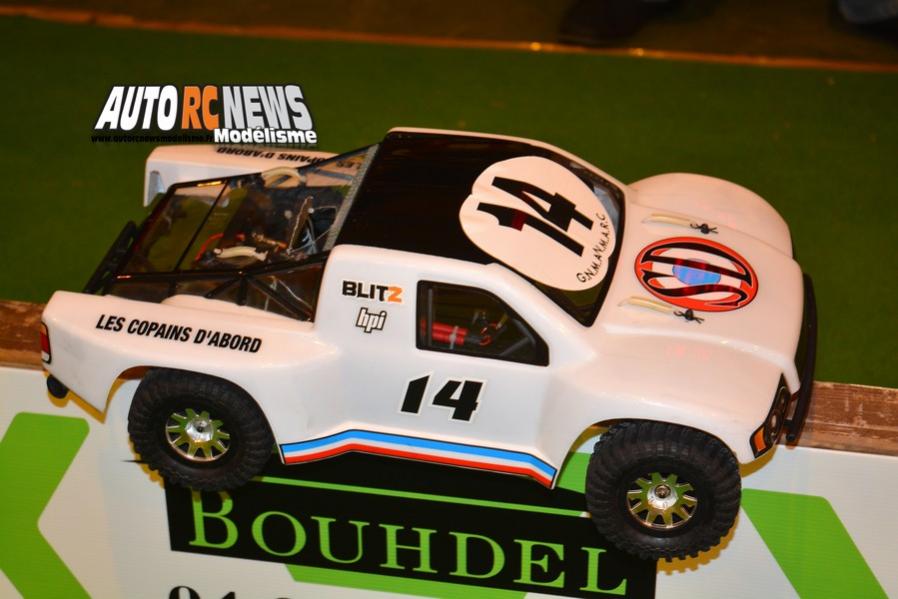 magasin auto rc occasion modelisme center situé à saint martin de crau