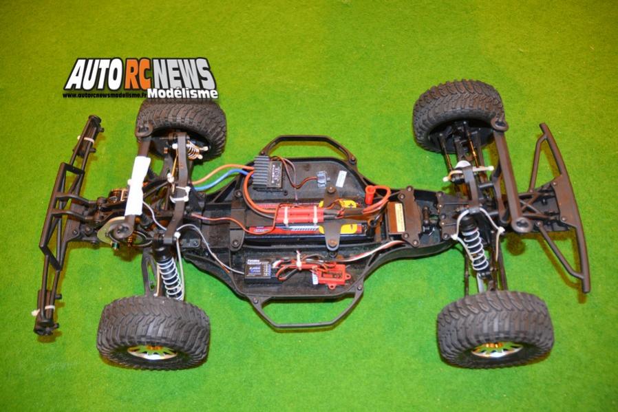 magasin auto rc occasion modelisme center situé à saint martin de crau