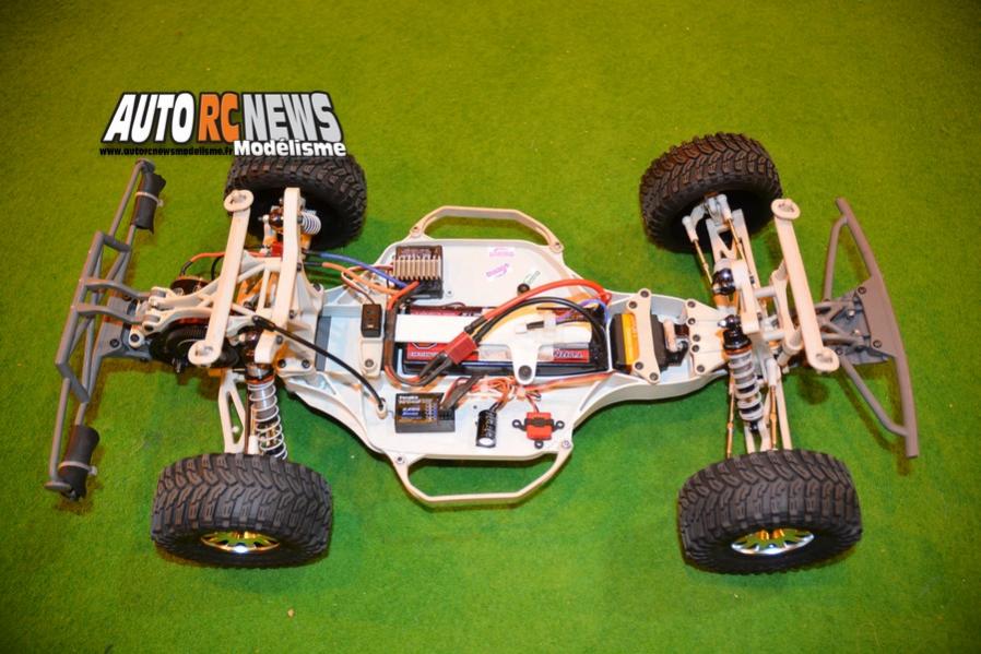magasin auto rc occasion modelisme center situé à saint martin de crau
