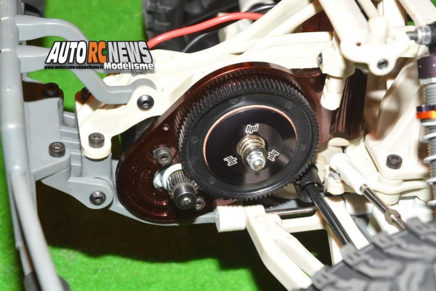 magasin auto rc occasion modelisme center situé à saint martin de crau
