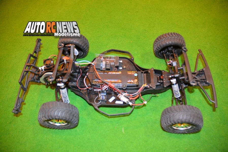 magasin auto rc occasion modelisme center situé à saint martin de crau