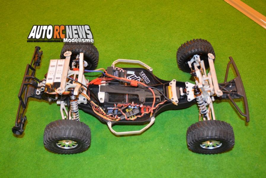 magasin auto rc occasion modelisme center situé à saint martin de crau