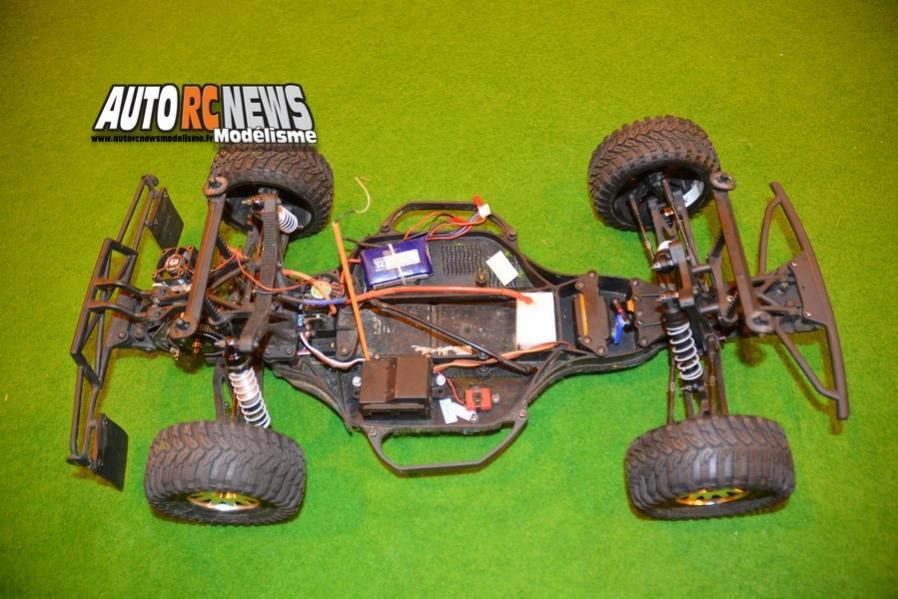 magasin auto rc occasion modelisme center situé à saint martin de crau