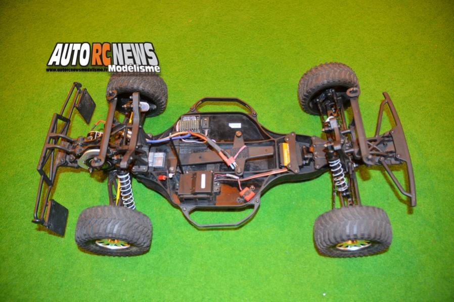 magasin auto rc occasion modelisme center situé à saint martin de crau