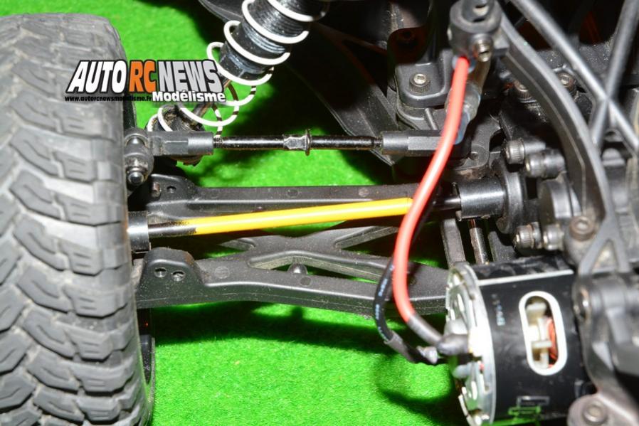 magasin auto rc occasion modelisme center situé à saint martin de crau