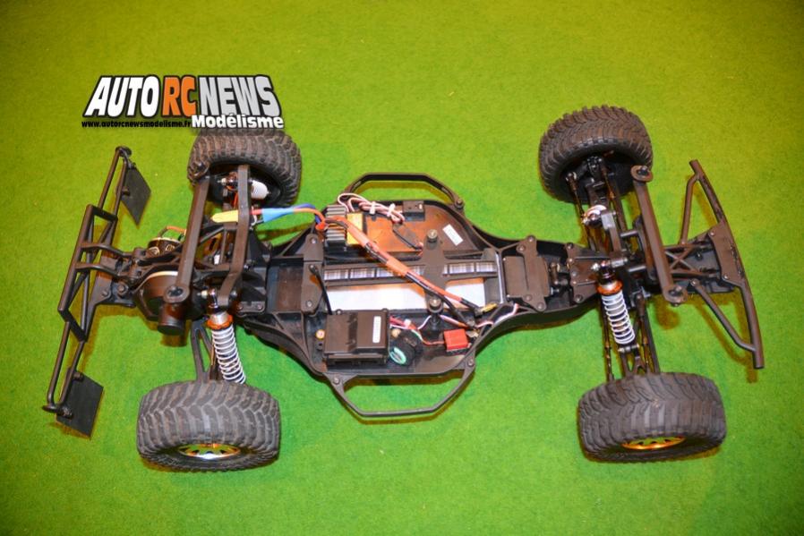 magasin auto rc occasion modelisme center situé à saint martin de crau