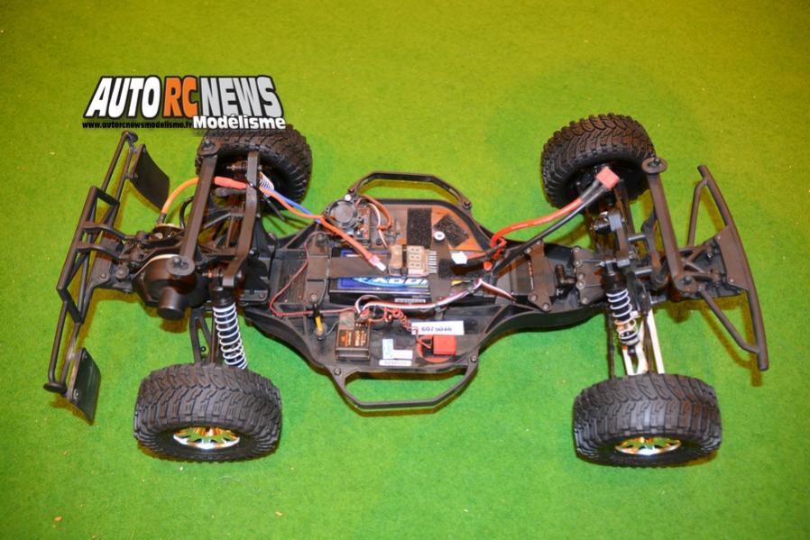 magasin auto rc occasion modelisme center situé à saint martin de crau