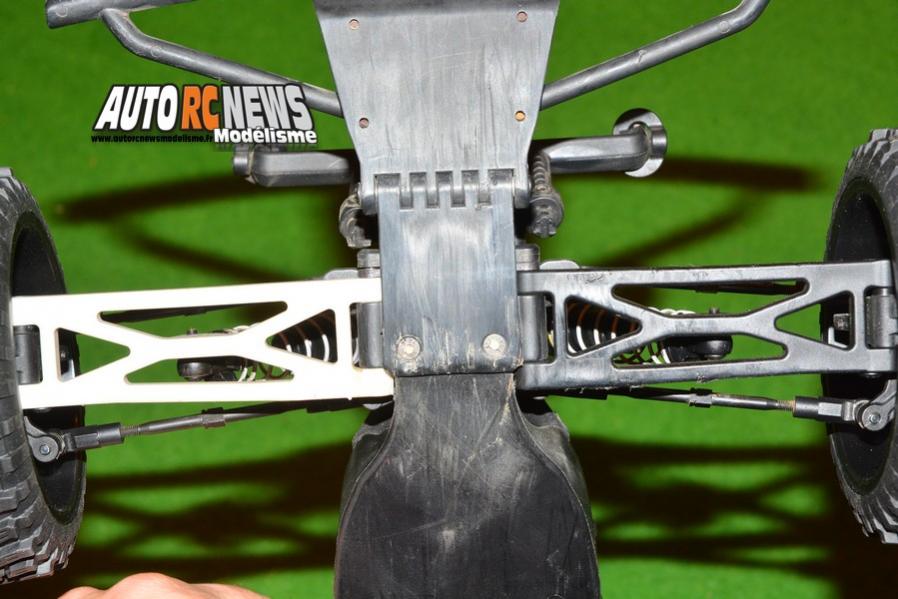 magasin auto rc occasion modelisme center situé à saint martin de crau