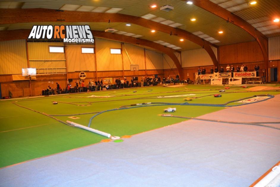 24 heures blitz rmcc à saint martin de crau les 21 et 22 février 2015
