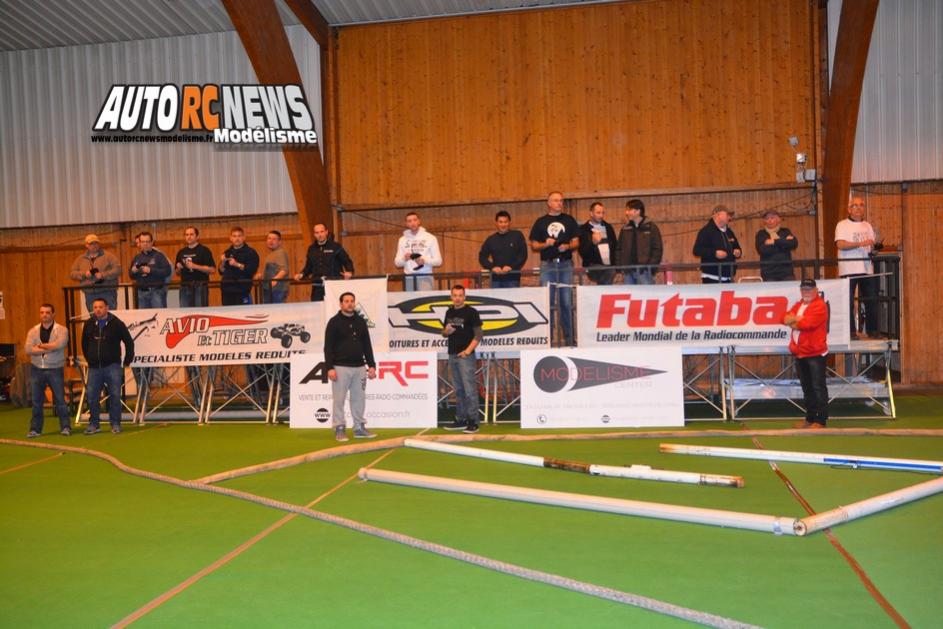 24 heures blitz rmcc à saint martin de crau les 21 et 22 février 2015