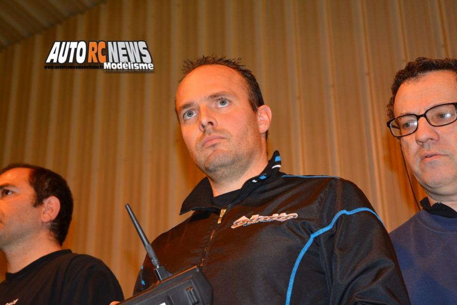 24 heures blitz rmcc à saint martin de crau les 21 et 22 février 2015