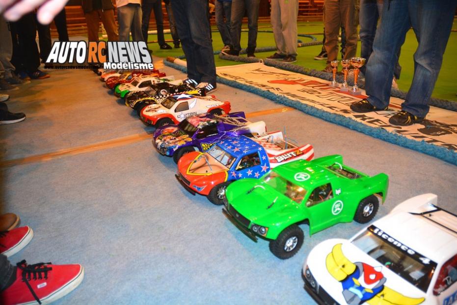 24 heures blitz rmcc à saint martin de crau les 21 et 22 février 2015