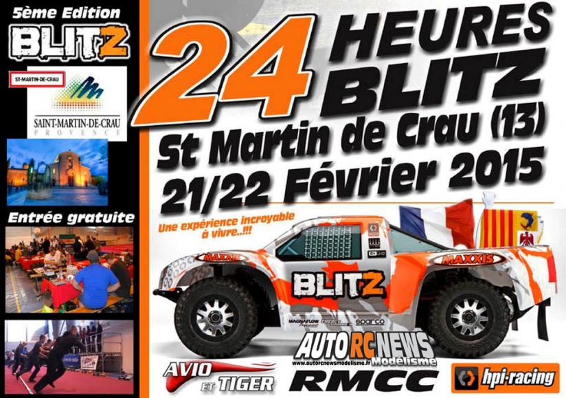 24 heures blitz saint martin de crau club rmcc les 21 et 22 février 2015 24 heures blitz saint martin de crau club rmcc les 21 et 22 février 2015