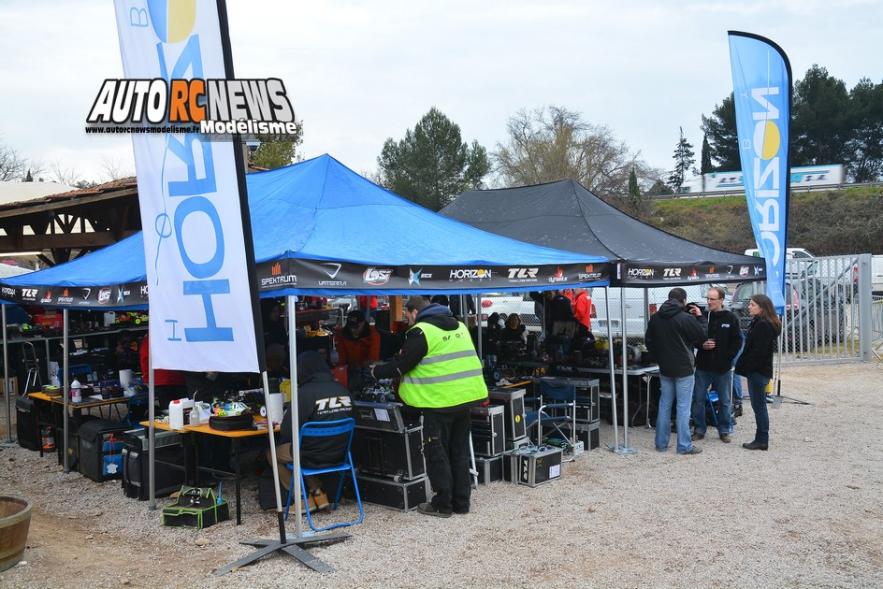AutoRCNews sur ID 22047