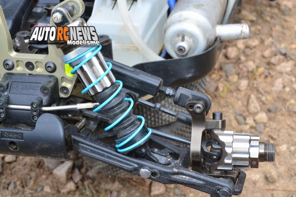 AutoRCNews sur ID 22046