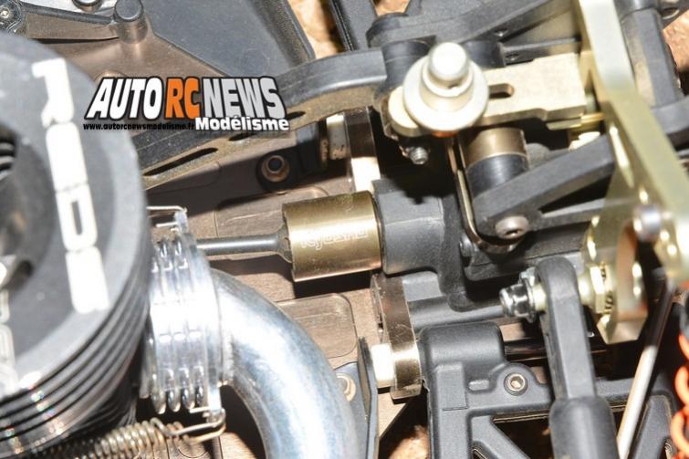AutoRCNews sur ID 22057