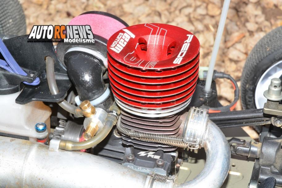 AutoRCNews sur ID 22060