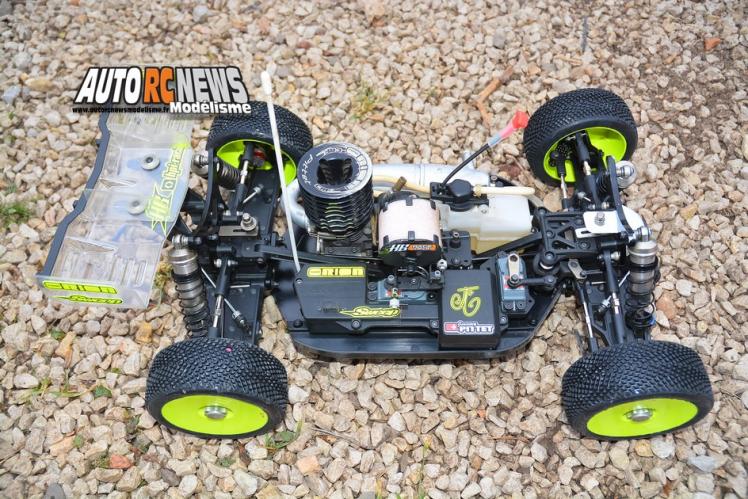 AutoRCNews sur ID 22064