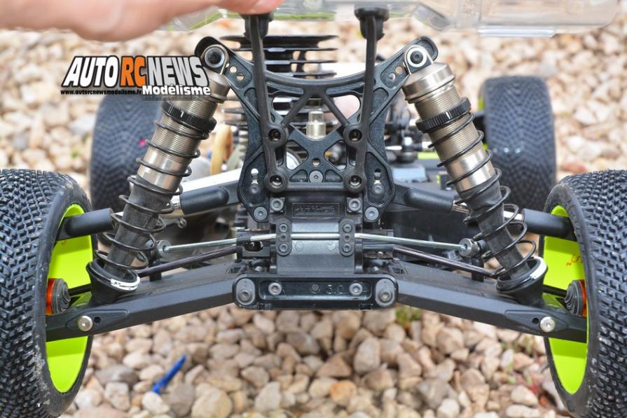 AutoRCNews sur ID 22067