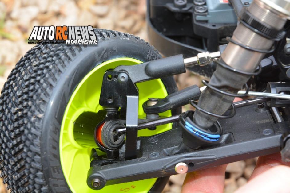 AutoRCNews sur ID 22068