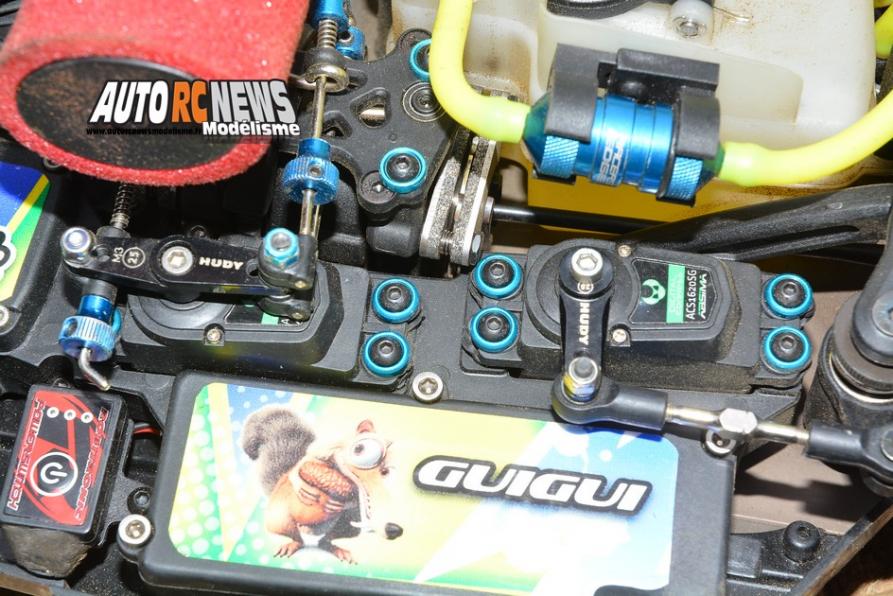 AutoRCNews sur ID 22073