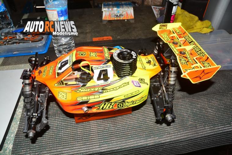 AutoRCNews sur ID 22075