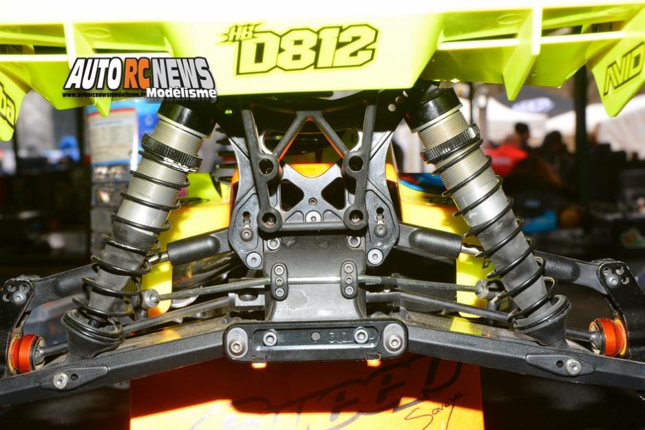 AutoRCNews sur ID 22076