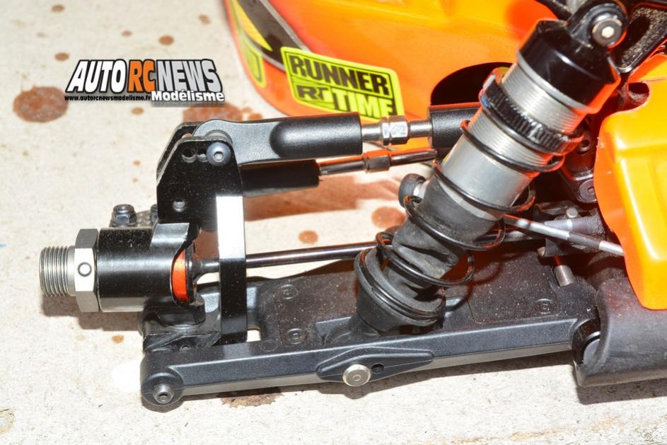 AutoRCNews sur ID 22077