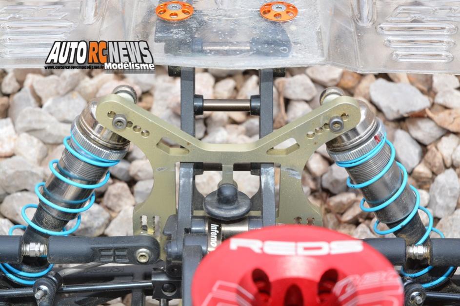 AutoRCNews sur ID 22081