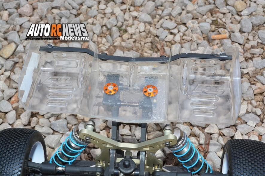 AutoRCNews sur ID 22082