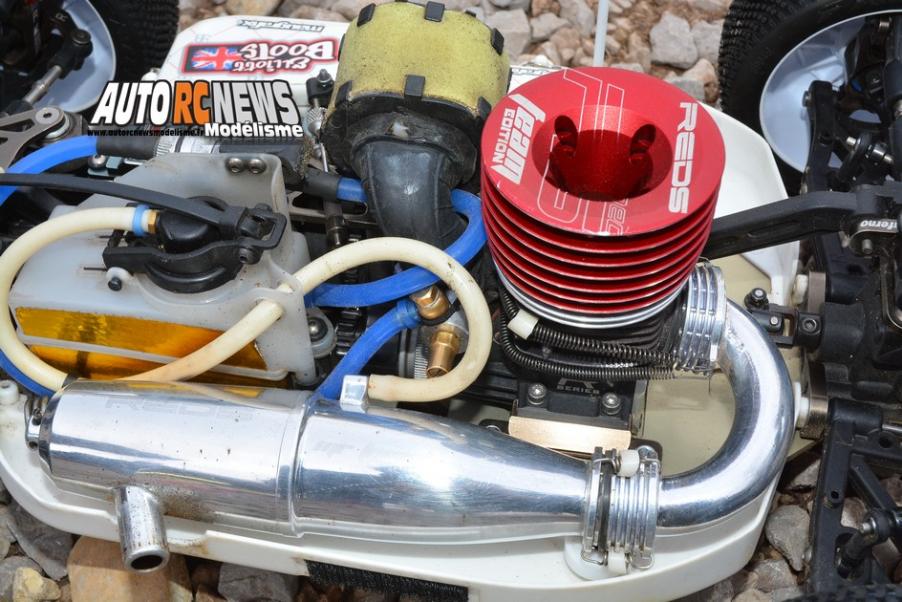 AutoRCNews sur ID 22083