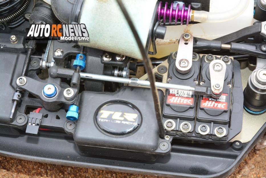 AutoRCNews sur ID 22095