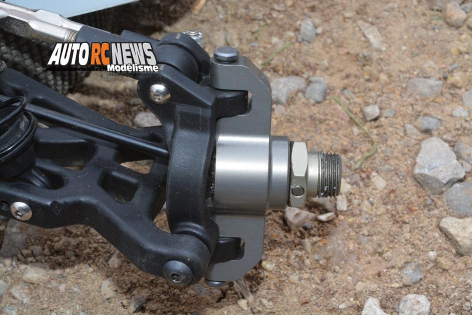 AutoRCNews sur ID 22096
