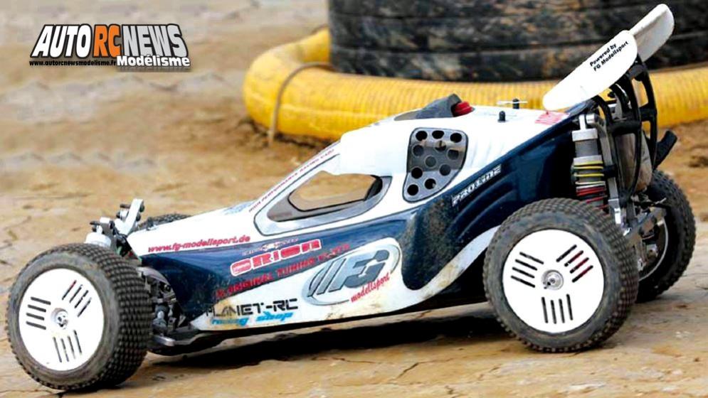fg modellsport leopard evo 4wd réf : 068000 tt 1/6 thermique de compétition distribué par t2m fg modellsport leopard evo 4wd réf : 068000 tt 1/6 thermique de compétition distribué par t2m