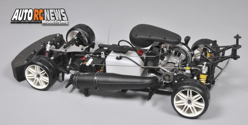 fg sportsline 2wd ff cup réf : 168179f châssis piste 1/5ème thermique de compétition distribué par t2m fg sportsline 2wd ff cup réf : 168179f châssis piste 1/5ème thermique de compétition distribué par t2m