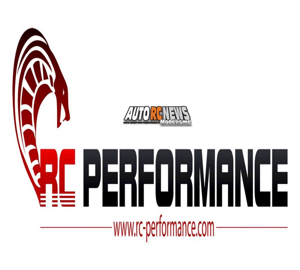 magasin de modélisme rc performance situé 2 rue carrick on shannon 35510 à cesson sévigné dans le département de l'île et vilaine. magasin de modélisme rc performance situé 2 rue carrick on shannon 35510 à cesson sévigné dans le département de l'île et vilaine.