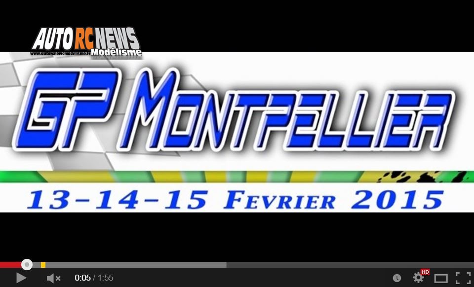 grand prix de montpellier2015 au club mbm stade robert granier grand prix de montpellier2015 au club mbm stade robert granier
