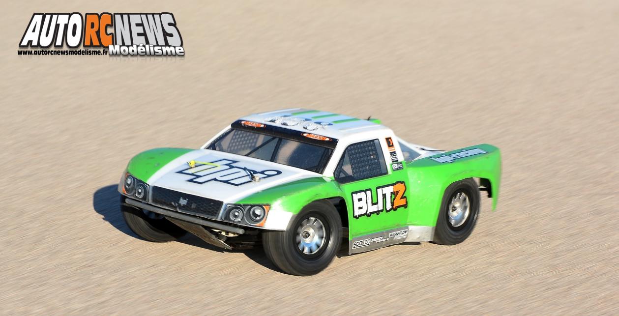 challenge hpi tour marignane mrcm du sept décembre 2014 au stade du bolmon