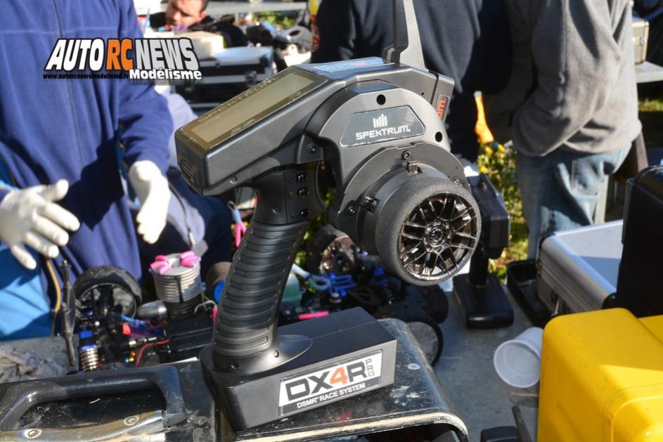 challenge hpi tour marignane mrcm du sept décembre 2014 au stade du bolmon