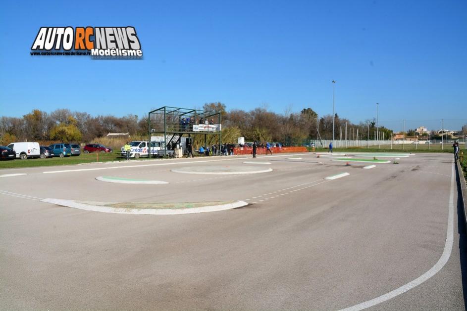 challenge hpi marignane du sept décembre 2014 mrcm au stade du bolmon