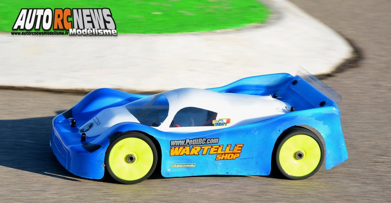 challenge hpi marignane du sept décembre 2014 mrcm au stade du bolmon