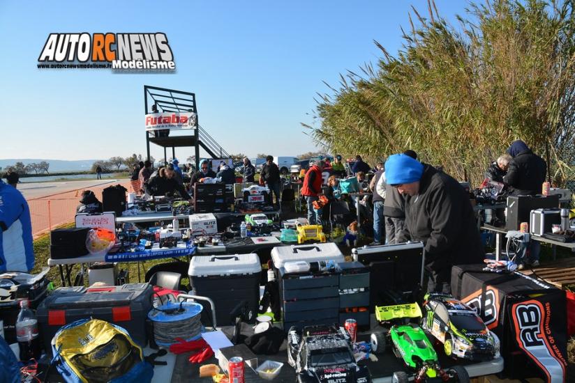 challenge hpi marignane du sept décembre 2014 mrcm au stade du bolmon