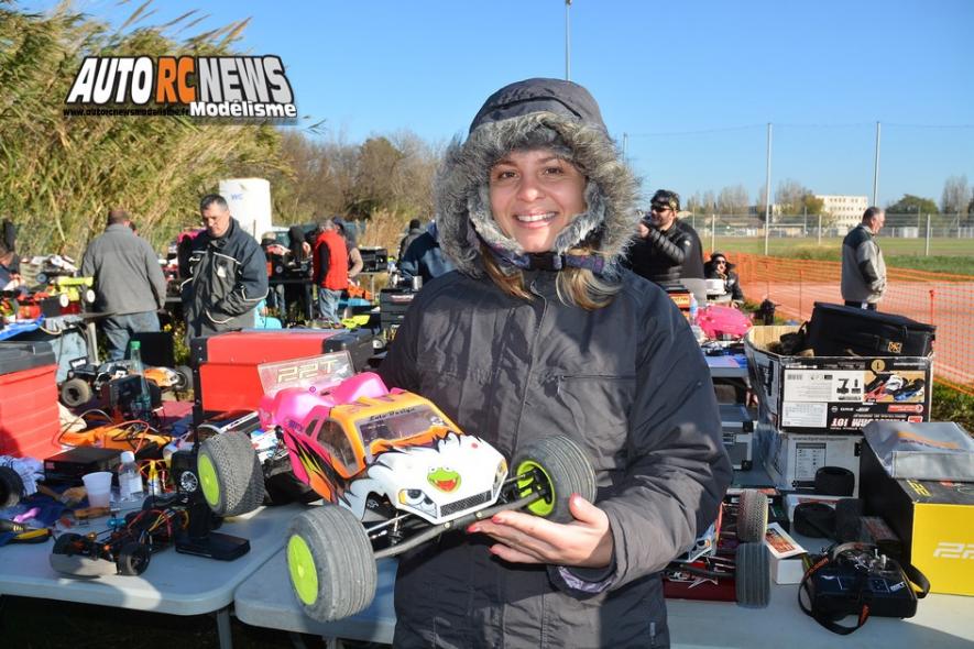 challenge hpi marignane du sept décembre 2014 mrcm au stade du bolmon