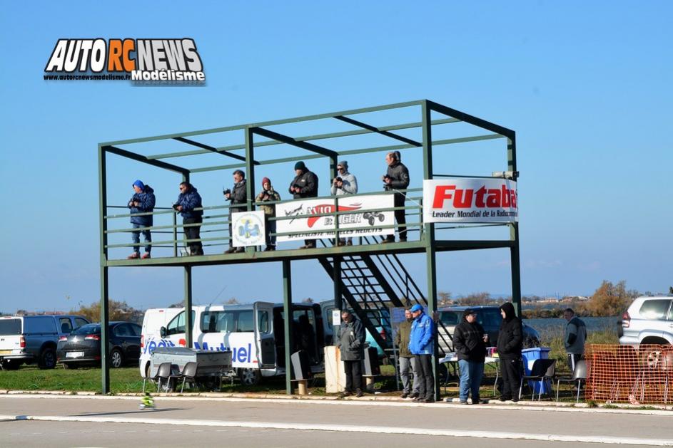 challenge hpi marignane du sept décembre 2014 mrcm au stade du bolmon