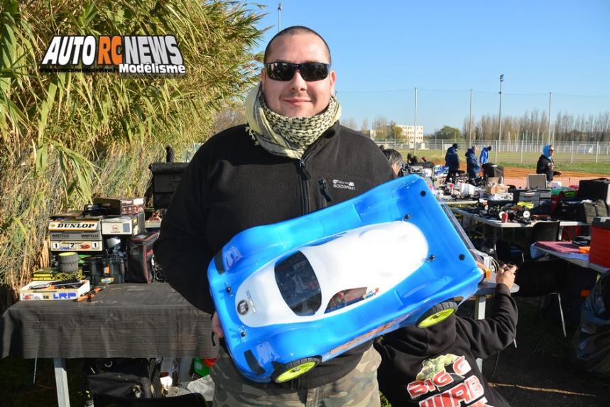 challenge hpi marignane du sept décembre 2014 mrcm au stade du bolmon