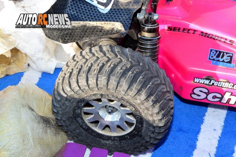 challenge hpi marignane du sept décembre 2014 mrcm au stade du bolmon